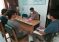 TAHAP 2 OLEH SEKSI TINDAK PIDANA UMUM KEJARI OKU