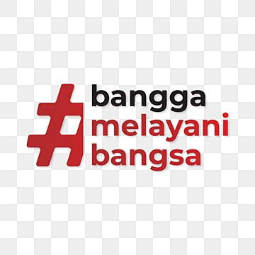 Dinas Pariwisata