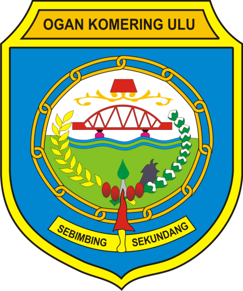 Dinkes Kesehatan