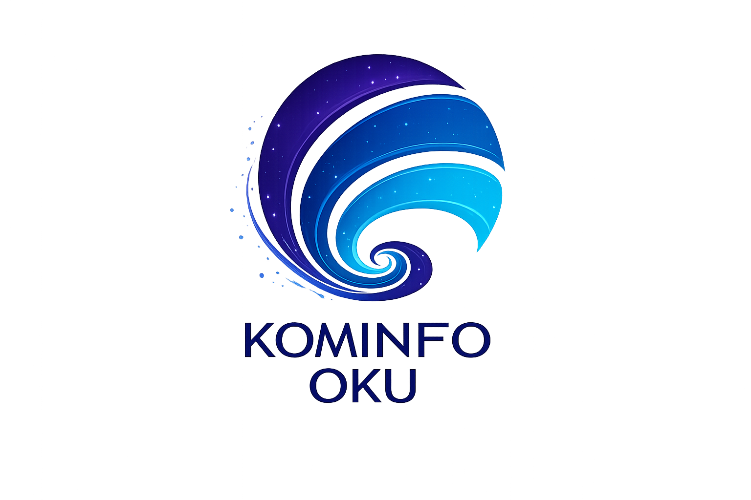 Dinas Kominfo