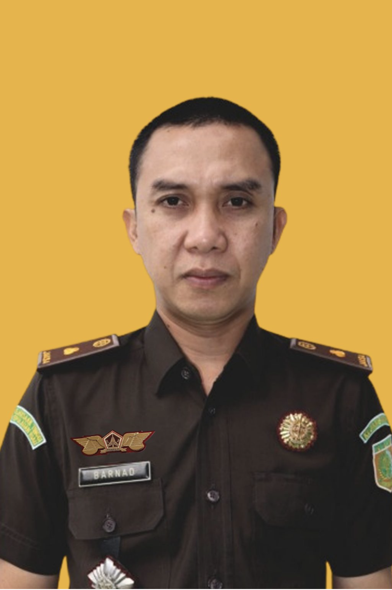 Bidang Pidum