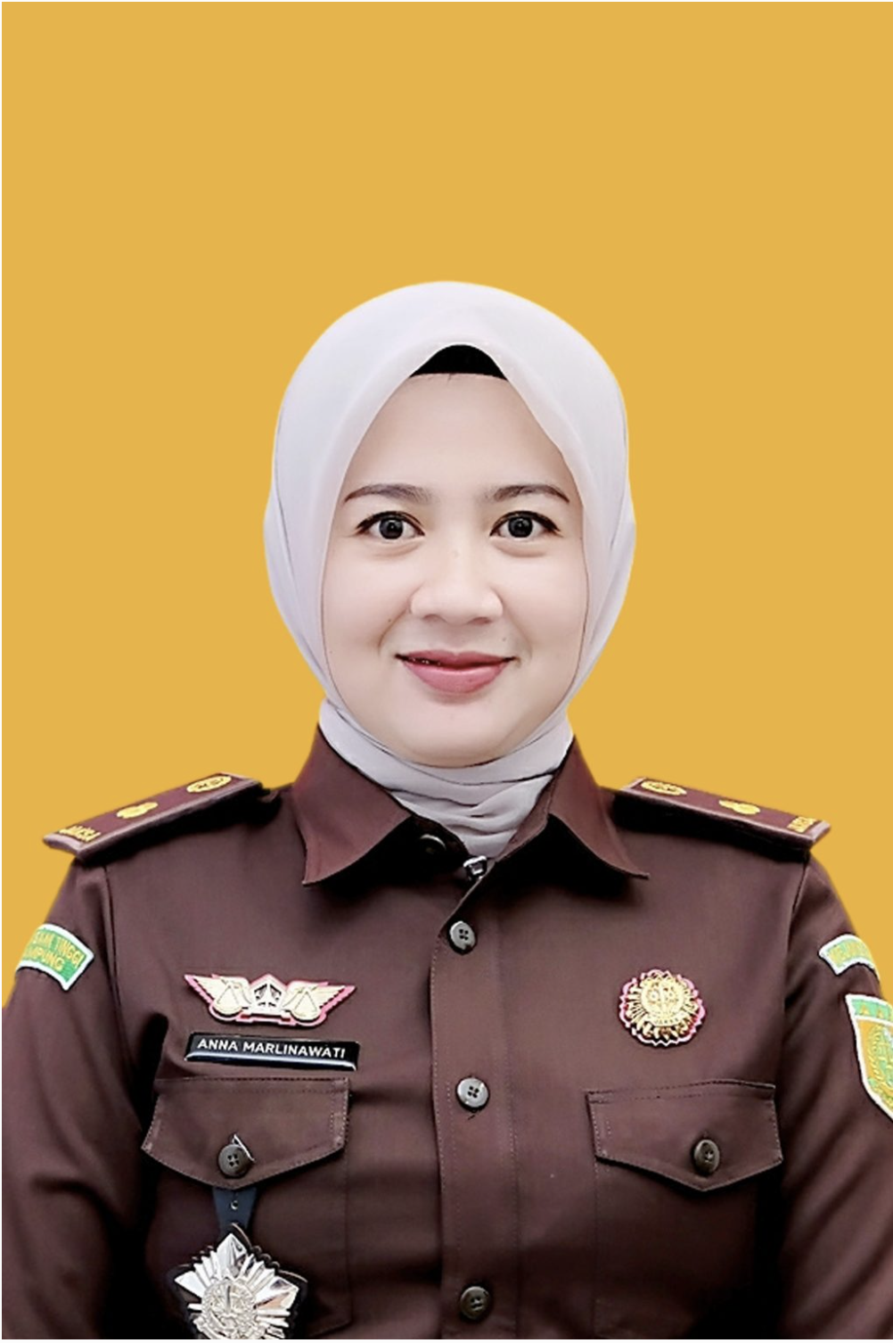 Bidang Datun