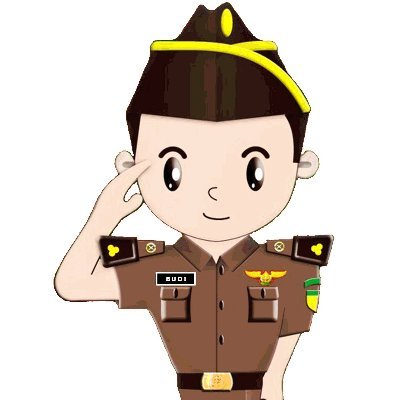 Bidang Pidum