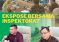 Ekspose Bersama Inspektorat