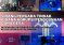 SIDANG PERKARA TINDAK PIDANA KORUPSI PENGGUNAAN DANA DESA